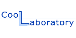 Coollaboratory